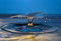 Photoshop für Einsteiger