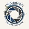 christian wegerle | cwphotoart